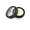 Joe Blasco Cosmetics Matte Eyeshadow - Green Genie