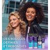 JOHN FRIEDA Frizz Ease Defined Curl Cream 150ml