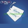 4 Pairs DR HO\'s Large Replacement Pads For Pain Therapy System Machine Massager