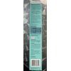 GE Genuine Replacement Part Refrigerator Water Filter RPWFE With RFID Chip OEM