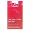 Cholesterol Wellness, 60 Vegetarian Capsules