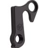 Wheels Manufacturing Replaceable derailleur hanger/dropout 279