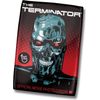 2024 SDCC Terminator Wax Pack Sealed