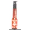 ARGAN OIL MOROCCAN KERACTIVE ACEITE DE ARGON TRATAMIENTO