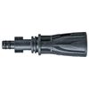 Makita 197853-7 Accessory Joint Set