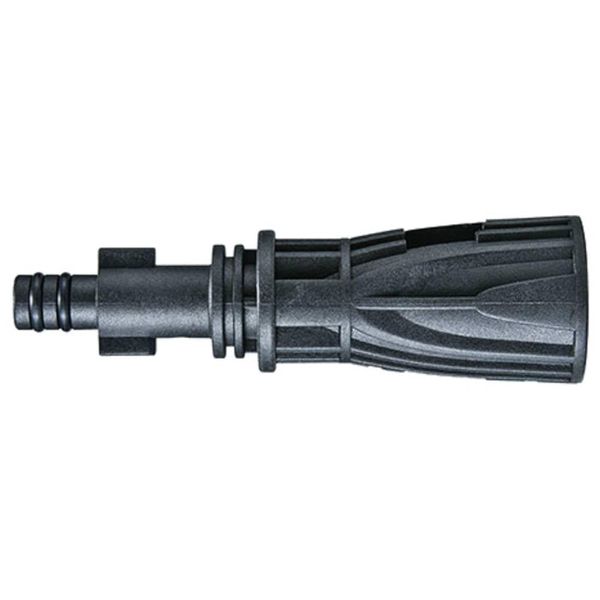 Makita 197853-7 Accessory Joint Set