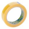 Sellotape original golden clear sticky tape