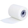 HARTMANN Idealast-haft Idealbinde 6 cm x 4 m, 1 St. Packung