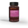 Women'S Probiotic 50 Billion CFU per Serving, Vegetarian, Supports Urinary Tr...
