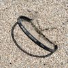 Filter Hoya HD mkII Protector 77mm