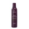 AVEDA Invati Ultra Advanced™ Exfoliating Shampoo Light