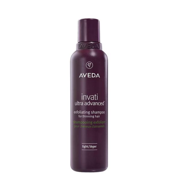 AVEDA Invati Ultra Advanced™ Exfoliating Shampoo Light