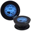 Gourmandies World Trigger POCOPOCO Border TOWT-07A Blue