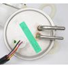 Motorcraft Fuel Pump Module PFS236 for Ford Taurus 1999