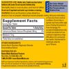 Nature Made Maximum Strength Melatonin 5 mg Tablets 90 Ct (2 Pack)