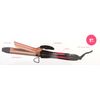 Tyche Professional Ceramic Curling Iron 1 inch