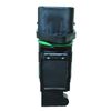 Walker Products 245-1234 Mass Air Flow Sensor