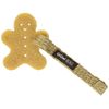 GiGwi Dog Toy Gum Dog Human