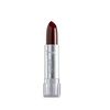Nicka K Lipstick With Vitamin E Burgundy #931