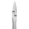 PROFESSIONAL NAIL NIPPERS SMART 70 14 ММ