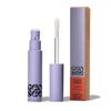 Gen See Clean Sheen Lip Gloss