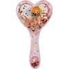 Die Spiegelburg LLF Hair Brush PR Glitter/Gold