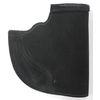 Galco Pocket Protector Holster, Black (PRO158B)