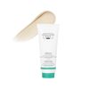 Christophe Robin Fortifying Conditioner with Amaranth Peptides