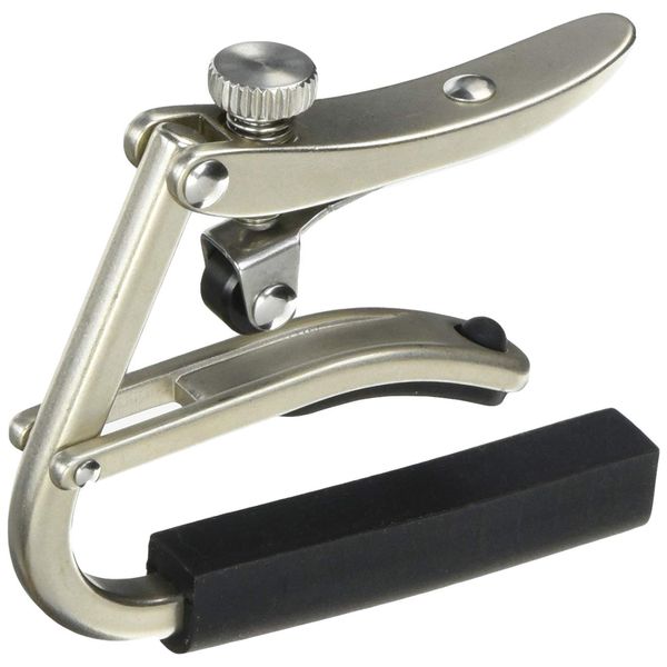 Shubb C-1 Acoustic Guitar Capo