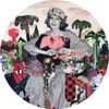 Hall Om Mig [VINYL]