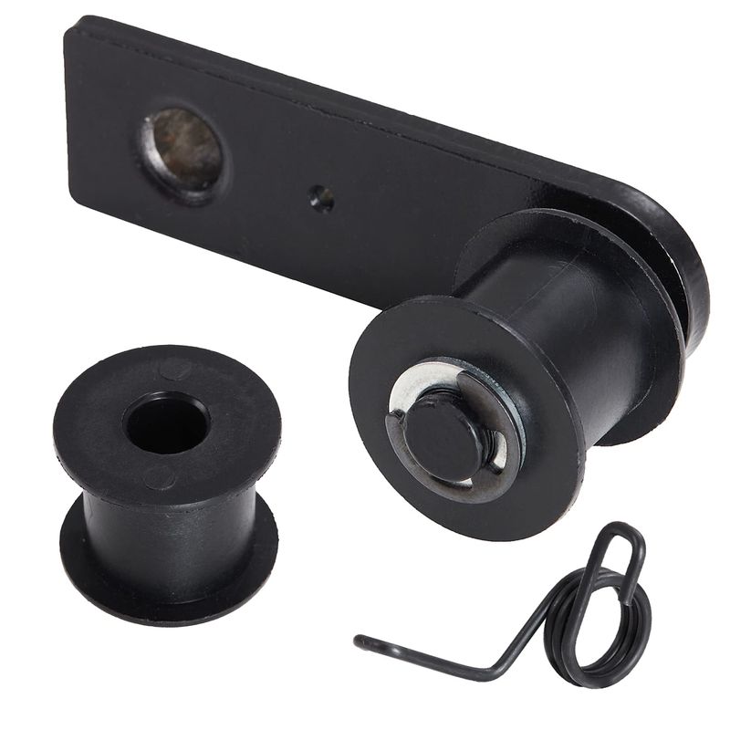 Stylemafia Chain Tensioner fit for Polaris RZR 170 Sportsman 90 110 ...