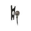 SONY Condenser Mic Stereo / Dictation Machine for Business ECM - CS3