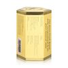 Diana Fresh Royal Jelly 600MG