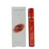 Once Upon A Time Anti Aging Day Serum 15 ml