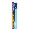 Major Craft Fish Grip Light Game Blue
