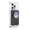 Hello Kitty Rainbow Angel PopSockets PopWallet for MagSafe