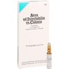 Aqua ad Iniectabilia ex Colonia, Amp. 2 ml, 10 ml Lösung