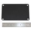 Plastic Project Hobby Electronics Box Enclosure - 3" x 2" x 1"