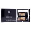 GIVENCHY Le 9 De Multi Finish Eyeshadows Palette N. 08 (8 g)