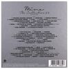 Collection 3.0 -Box Set-