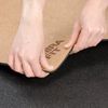 Mirafit 6mm Natural Cork Yoga Mat
