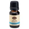 Fabulous Frannie Cornmint 100% Pure, Undiluted Essential Oil 10 ml (Pack of 1)
