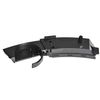 Left Dashboard Cup Holder Replacement for E85 E86 Z4 51457070323