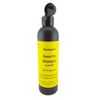 Shampoo Sensitive Shampina Lavender 250 ml