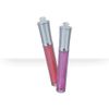 Prolance Sunny Glam Lip Gloss 108