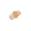 Bunions Easy Step Beige No. 173