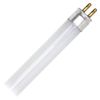 Bulbrite F20T4 41K 20-Watt Linear Fluorescent T4 Bulb, 4100-Kelvin, Mini Bi-Pin Base, 20.5-Inch