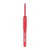 Tulip Etimo Red Crochet Hook Soft-Grip 4.50mm 1pc