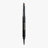 Xtreme Lashes Arch Defining Brow Pencil | Long Lasting | Waterproof | Smudge Proof | Medium Brown