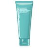 EXFOLIATING DERMO-PURIFYING MASK 75ML_PUREXPERT